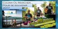 /album/galerie-photos/courir-ou-marcher-2017-jpg1/